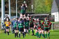 Monaghan V Holywood  (9)
